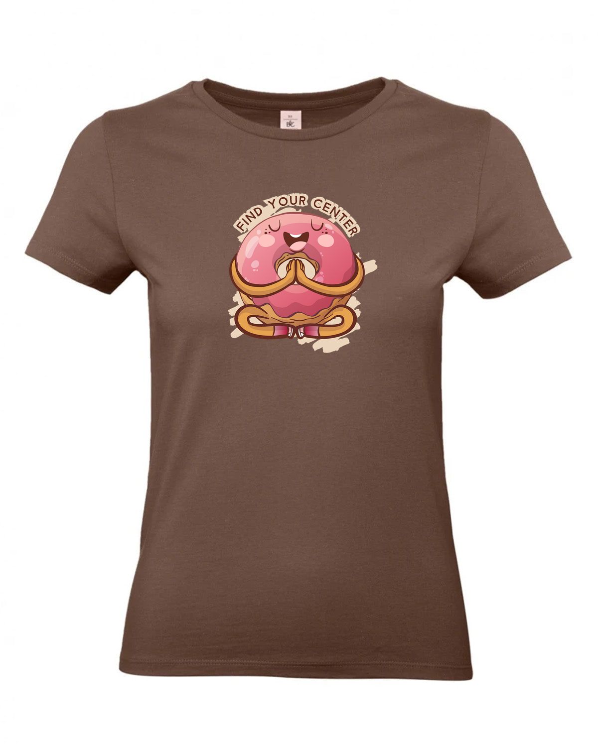 bundle-src:https://cdn.shopify.com/s/files/1/0946/1078/4639/files/TW04T_P_BC_140_01.jpg?v=1772459365