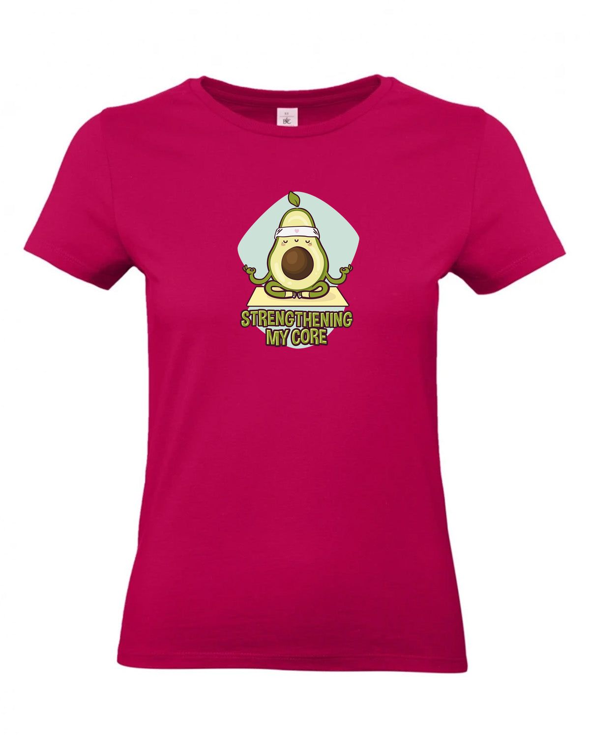 bundle-src:https://cdn.shopify.com/s/files/1/0946/1078/4639/files/TW04T_P_BC_311_01.jpg?v=1772459365