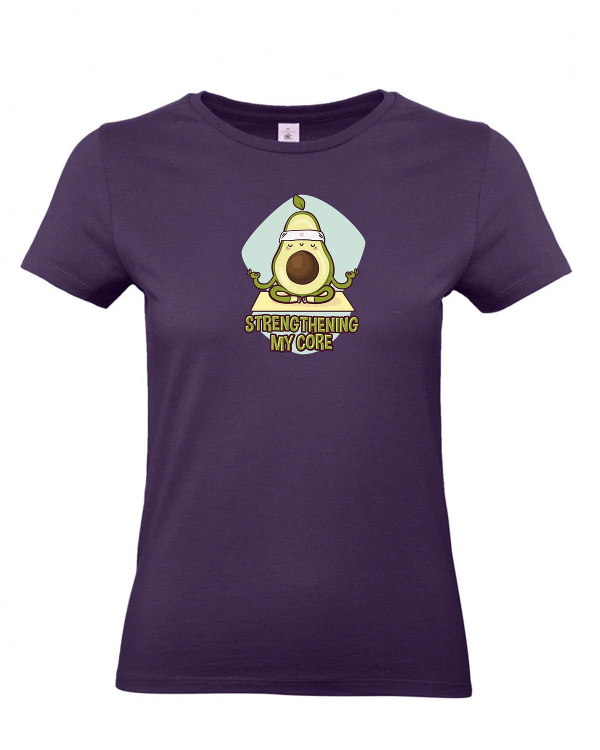 bundle-src:https://cdn.shopify.com/s/files/1/0946/1078/4639/files/TW04T_P_BC_352_01.jpg?v=1772459365