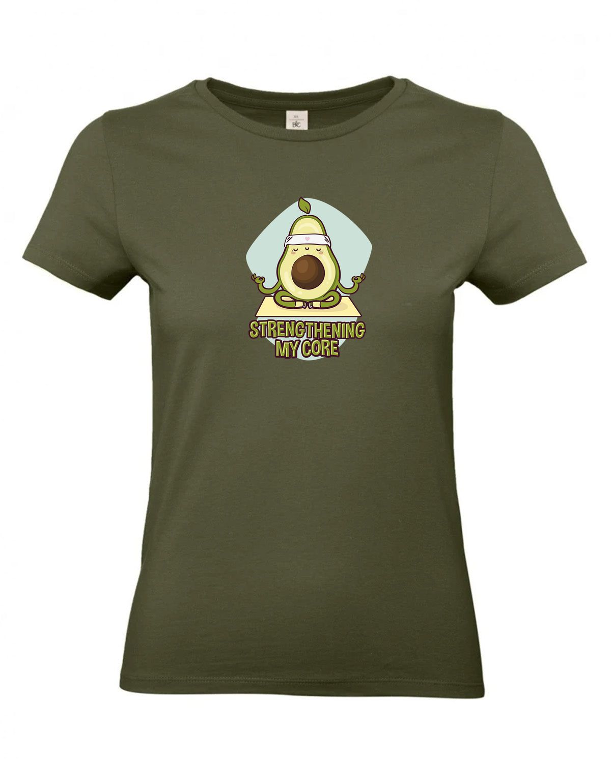 bundle-src:https://cdn.shopify.com/s/files/1/0946/1078/4639/files/TW04T_P_BC_552_01.jpg?v=1772459365