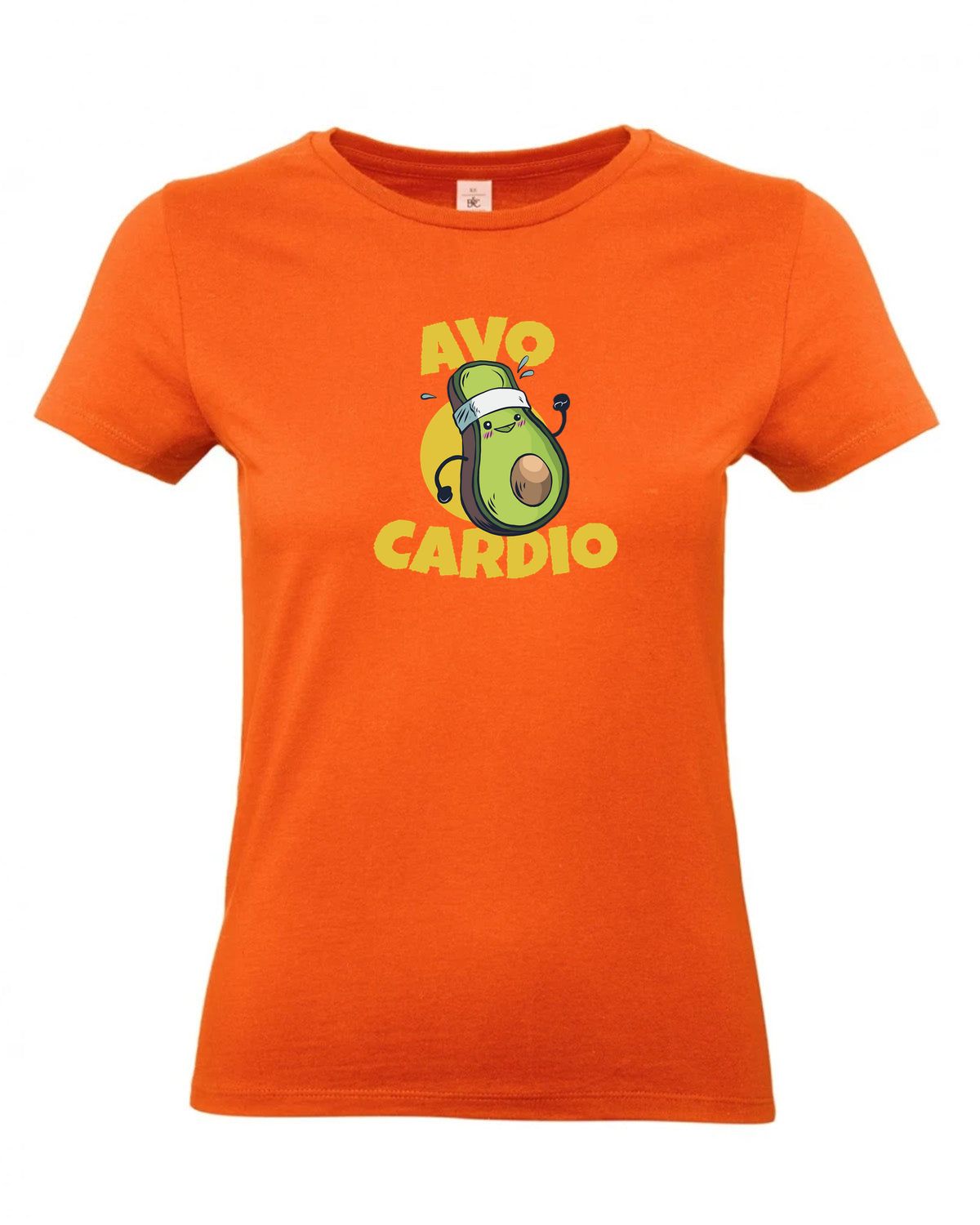 bundle-src:https://cdn.shopify.com/s/files/1/0946/1078/4639/files/TW04T_P_BC_235_01.jpg?v=1772459365