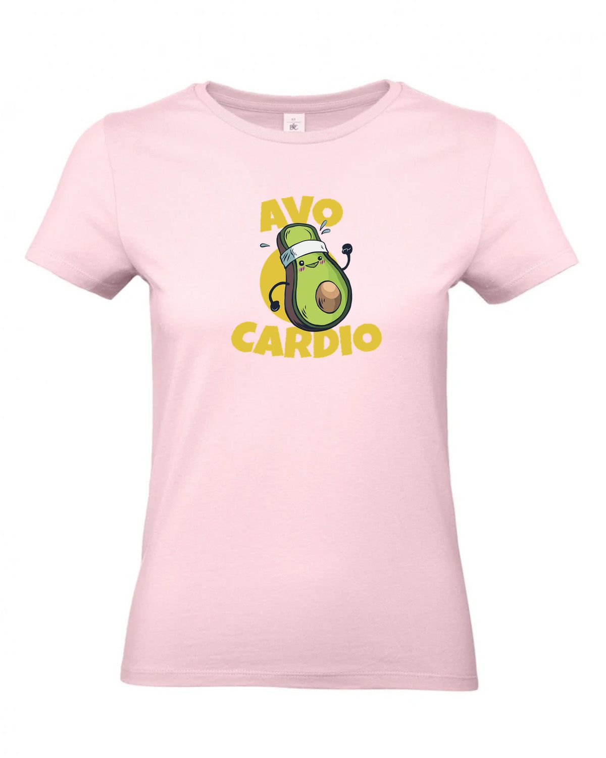 bundle-src:https://cdn.shopify.com/s/files/1/0946/1078/4639/files/TW04T_P_BC_303_01.jpg?v=1772459365