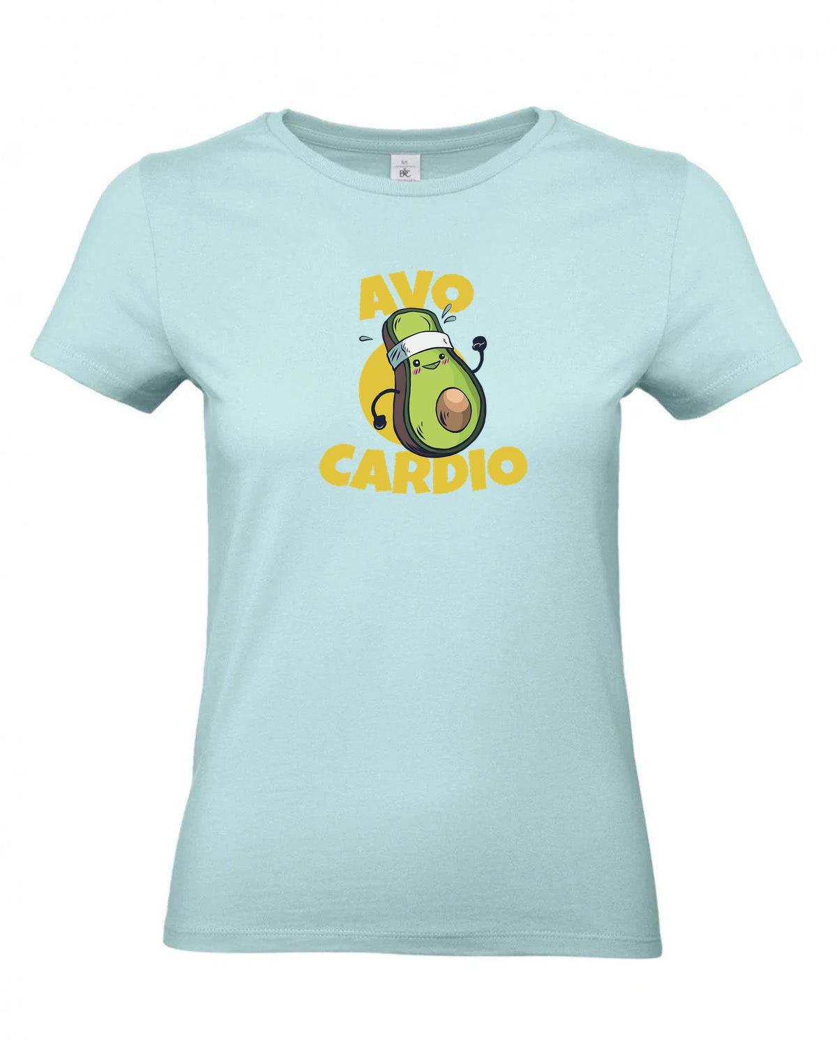 bundle-src:https://cdn.shopify.com/s/files/1/0946/1078/4639/files/TW04T_P_BC_509_01.jpg?v=1772459365