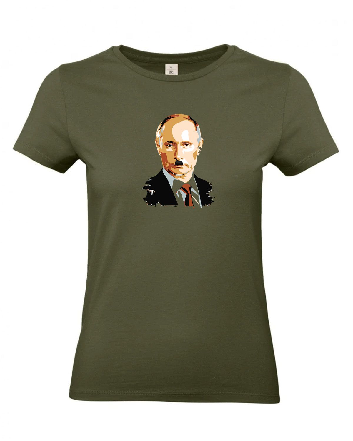 bundle-src:https://cdn.shopify.com/s/files/1/0946/1078/4639/files/TW04T_P_BC_552_01.jpg?v=1772459365