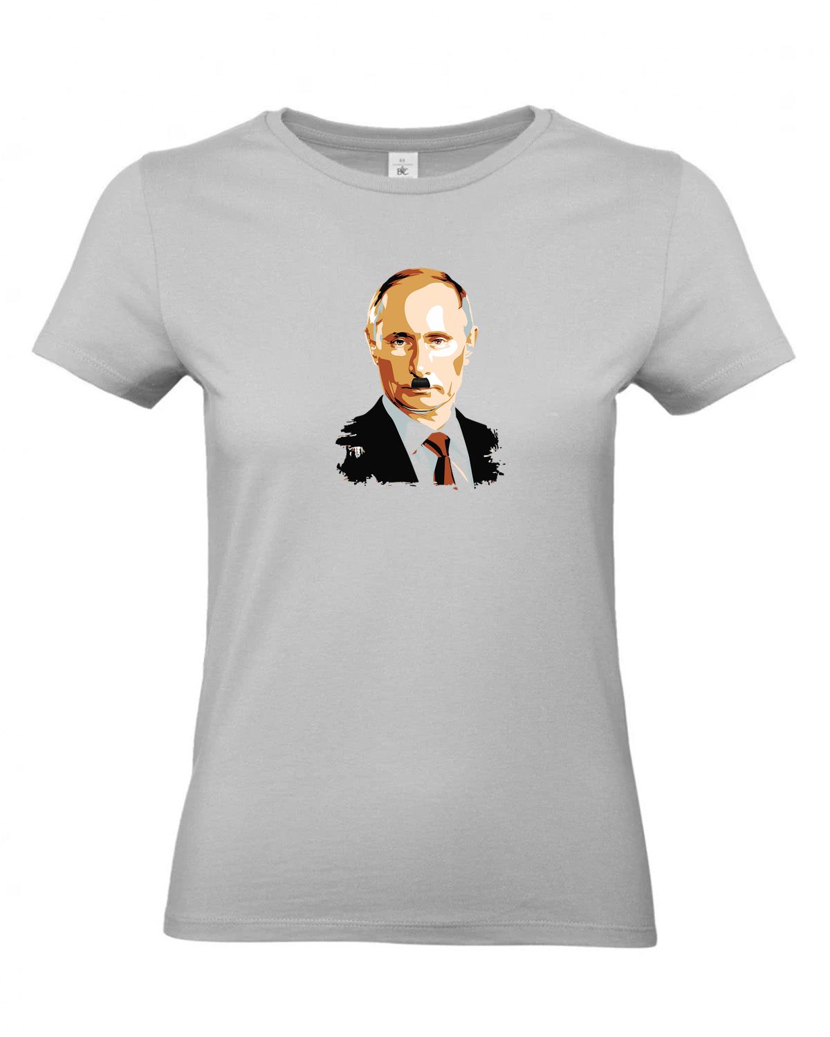 bundle-src:https://cdn.shopify.com/s/files/1/0946/1078/4639/files/TW04T_P_BC_874_01.jpg?v=1772459365