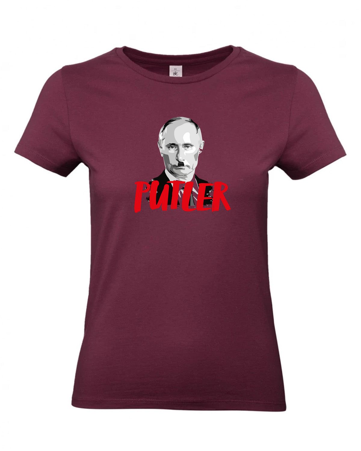 bundle-src:https://cdn.shopify.com/s/files/1/0946/1078/4639/files/TW04T_P_BC_370_01.jpg?v=1772459365