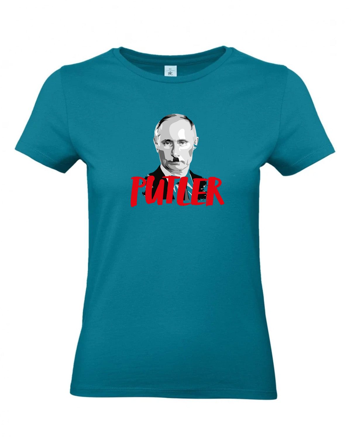 bundle-src:https://cdn.shopify.com/s/files/1/0946/1078/4639/files/TW04T_P_BC_445_01.jpg?v=1772459365