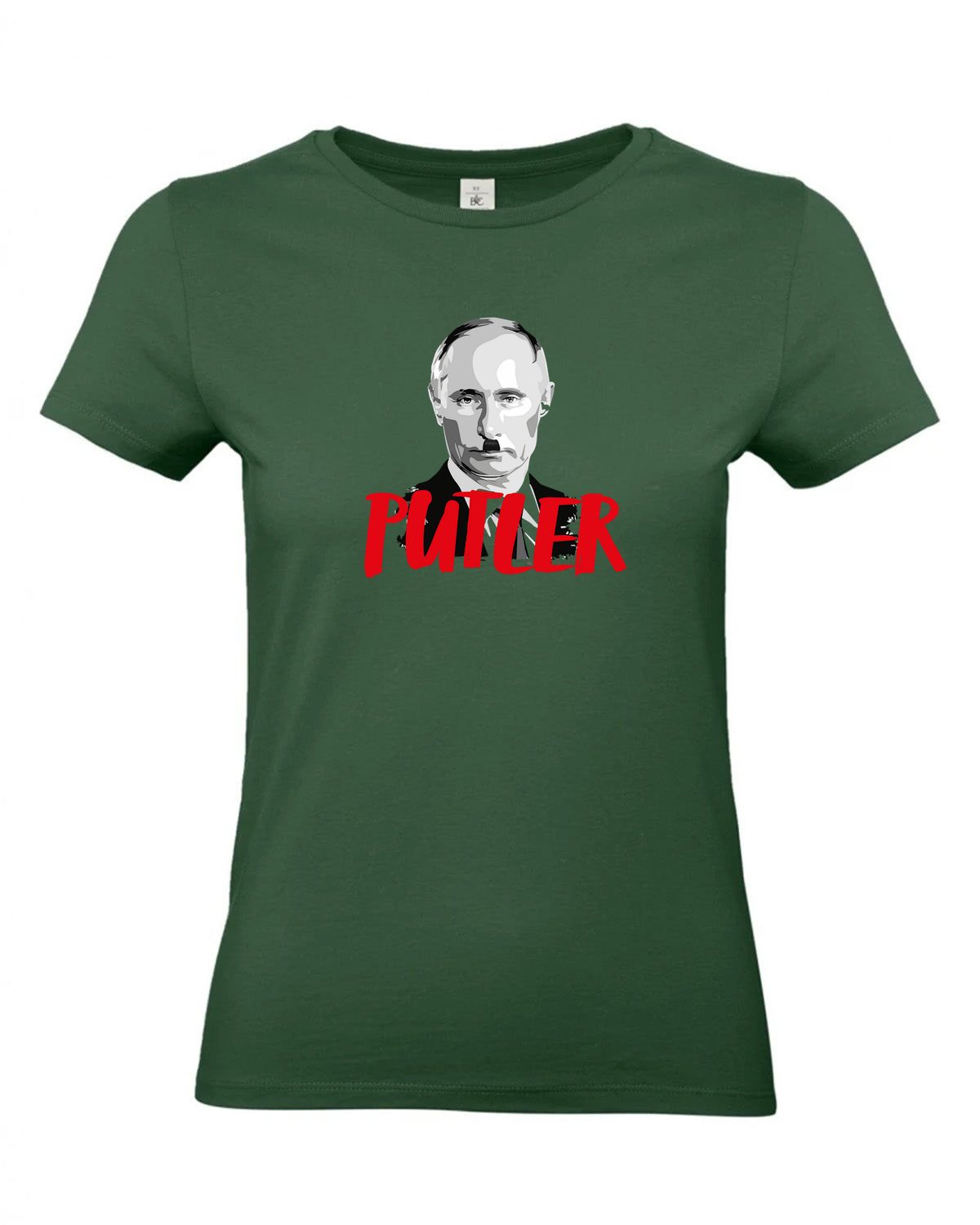 bundle-src:https://cdn.shopify.com/s/files/1/0946/1078/4639/files/TW04T_P_BC_540_01.jpg?v=1772459365