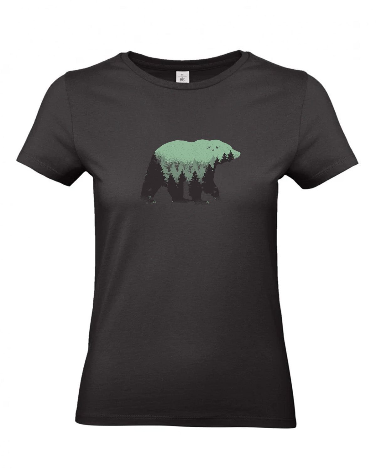 bundle-src:https://cdn.shopify.com/s/files/1/0946/1078/4639/files/TW04T_P_BC_002_01.jpg?v=1772459365