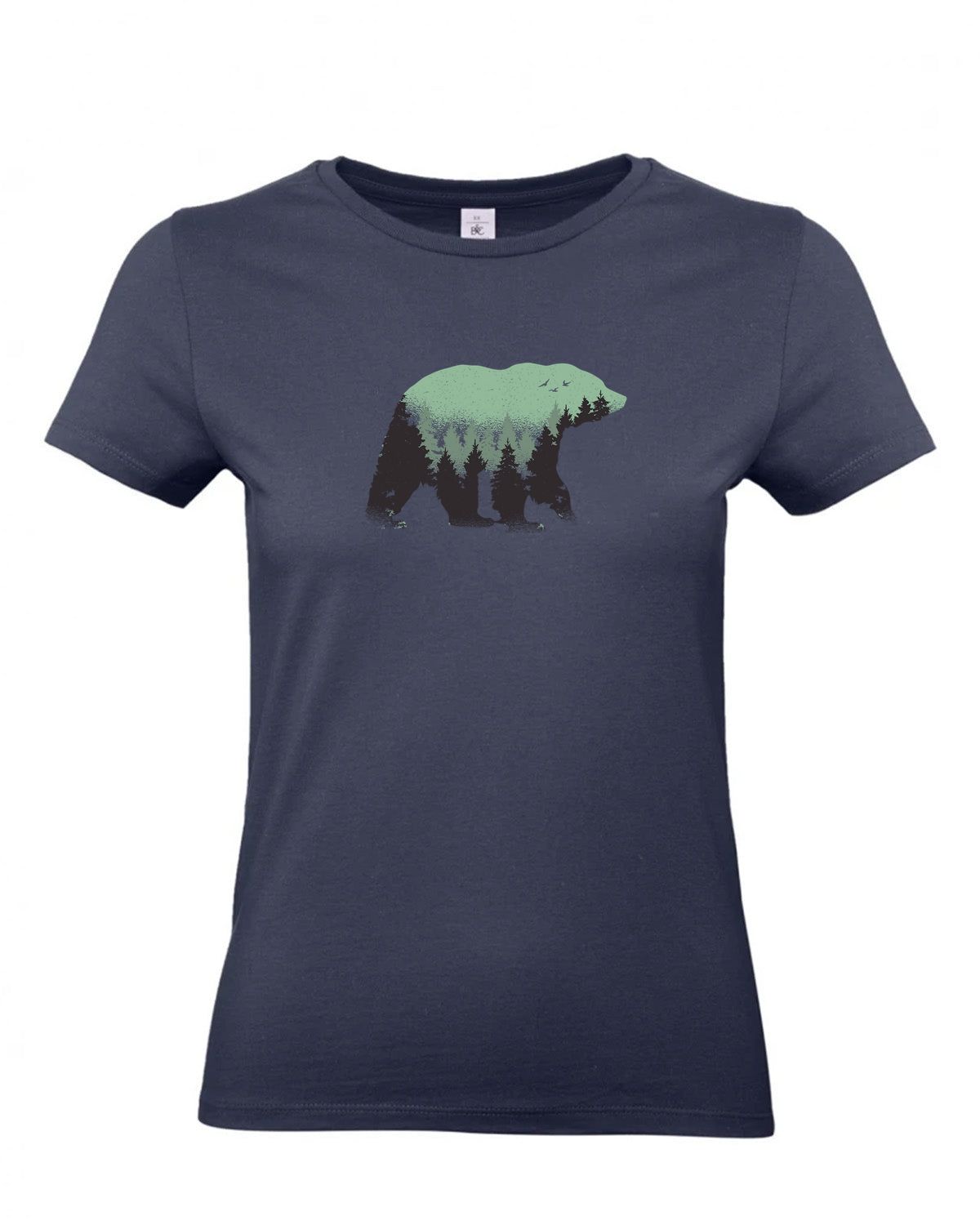 bundle-src:https://cdn.shopify.com/s/files/1/0946/1078/4639/files/TW04T_P_BC_006_01.jpg?v=1772459365