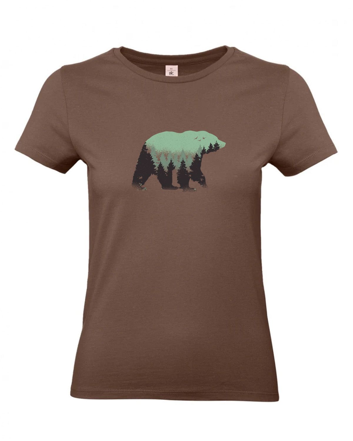 bundle-src:https://cdn.shopify.com/s/files/1/0946/1078/4639/files/TW04T_P_BC_140_01.jpg?v=1772459365