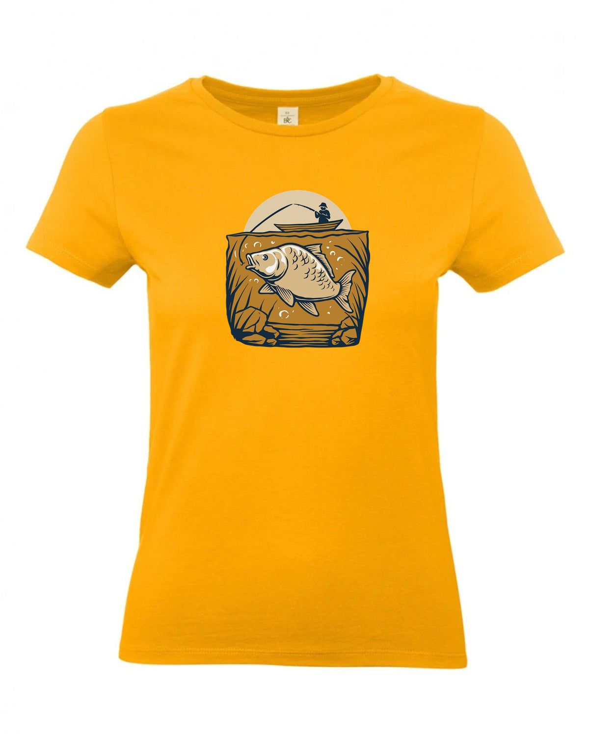 bundle-src:https://cdn.shopify.com/s/files/1/0946/1078/4639/files/TW04T_P_BC_220_01.jpg?v=1772459365