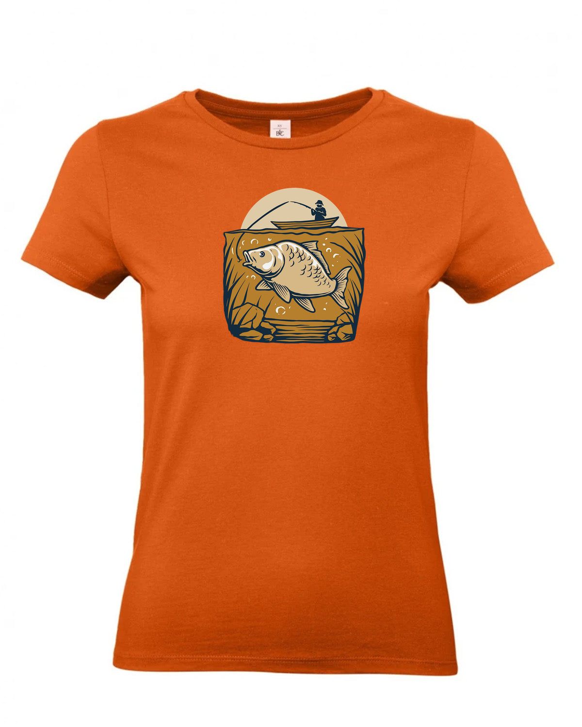 bundle-src:https://cdn.shopify.com/s/files/1/0946/1078/4639/files/TW04T_P_BC_231_01.jpg?v=1772459365