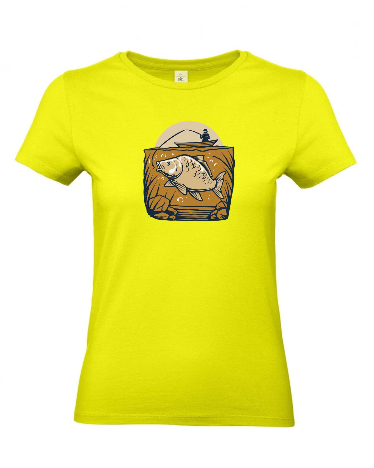 bundle-src:https://cdn.shopify.com/s/files/1/0946/1078/4639/files/TW04T_P_BC_986_01.jpg?v=1772459365