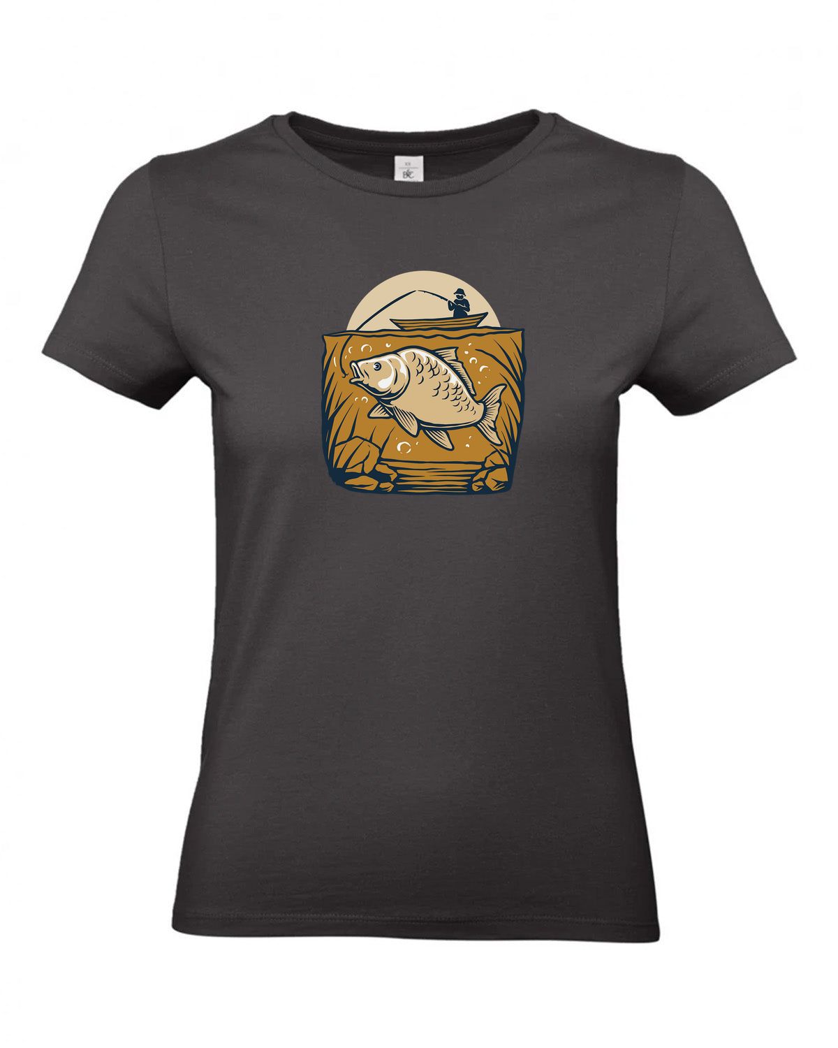 bundle-src:https://cdn.shopify.com/s/files/1/0946/1078/4639/files/TW04T_P_BC_748_01.jpg?v=1772459365