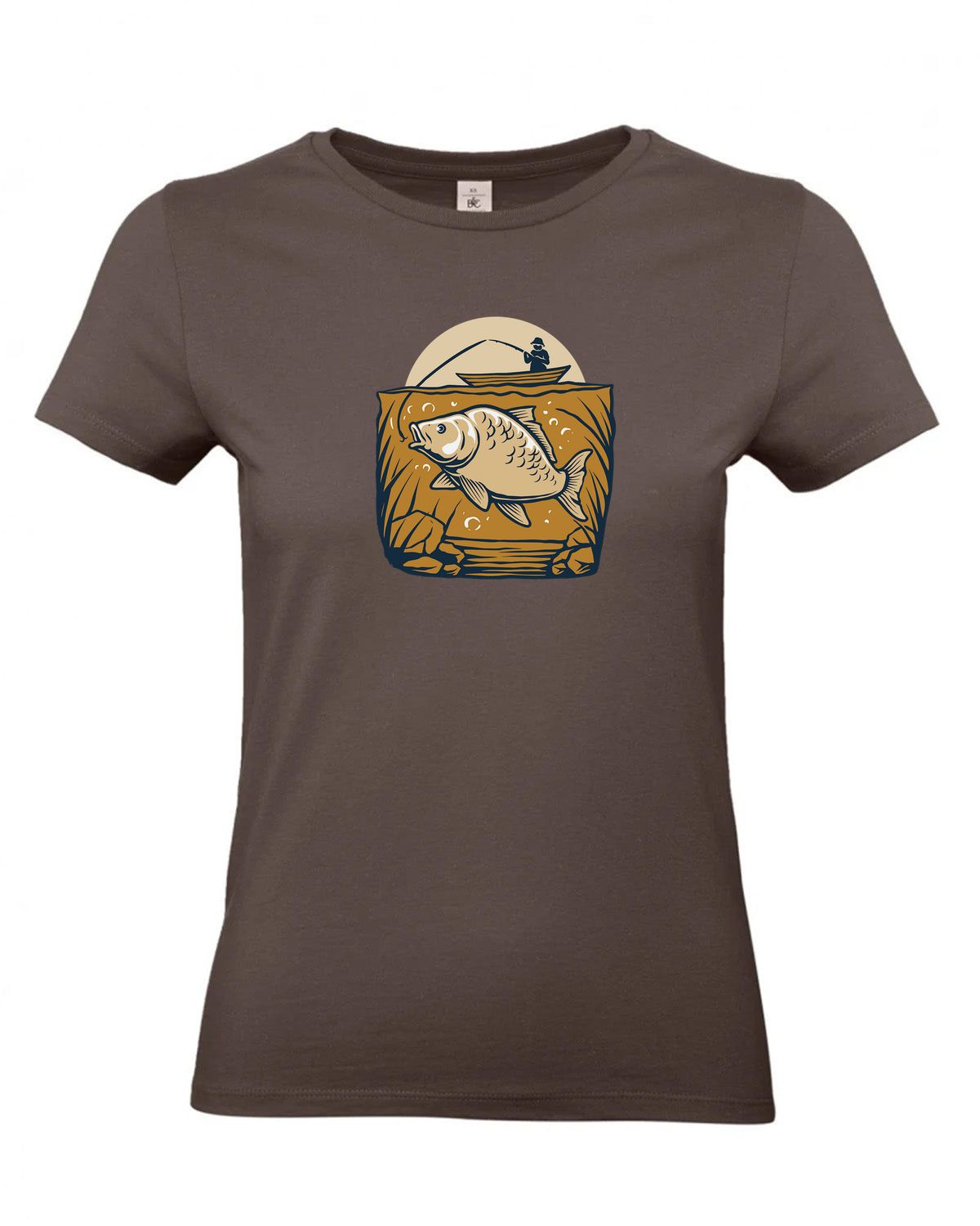 bundle-src:https://cdn.shopify.com/s/files/1/0946/1078/4639/files/TW04T_P_BC_145_01.jpg?v=1772459365