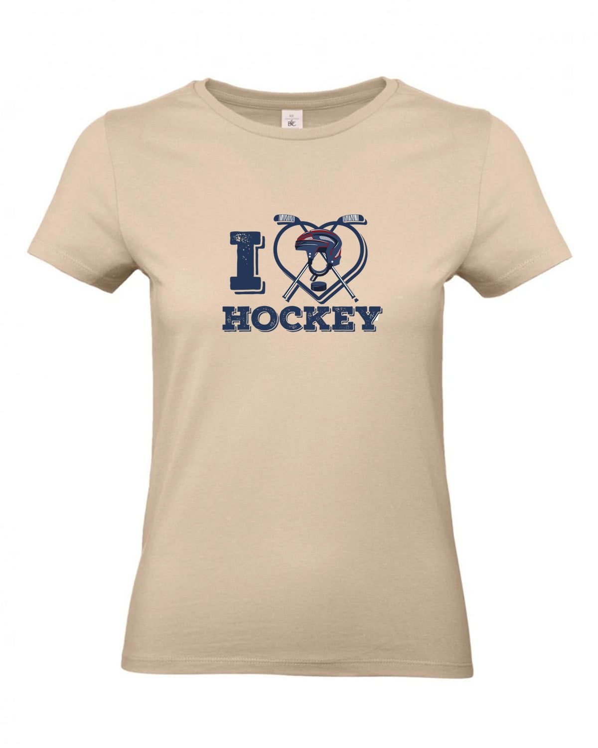 bundle-src:https://cdn.shopify.com/s/files/1/0946/1078/4639/files/TW04T_P_BC_120_01.jpg?v=1772459365