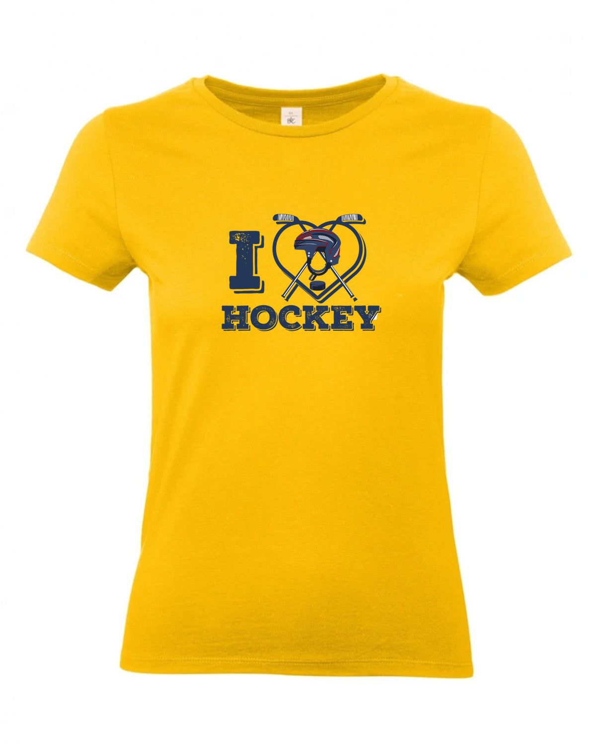 bundle-src:https://cdn.shopify.com/s/files/1/0946/1078/4639/files/TW04T_P_BC_210_01.jpg?v=1772459365