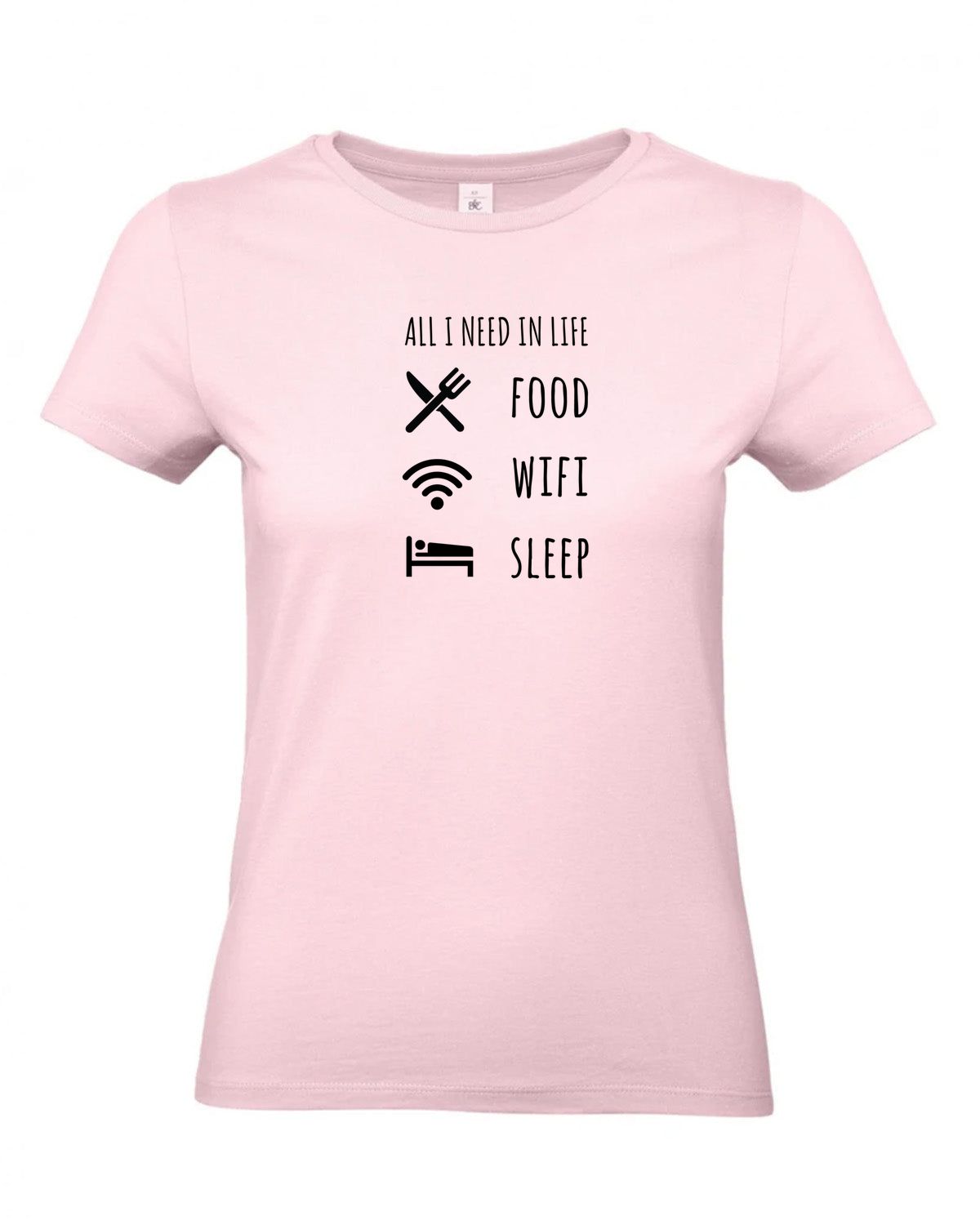 bundle-src:https://cdn.shopify.com/s/files/1/0946/1078/4639/files/TW04T_P_BC_303_01.jpg?v=1772459365