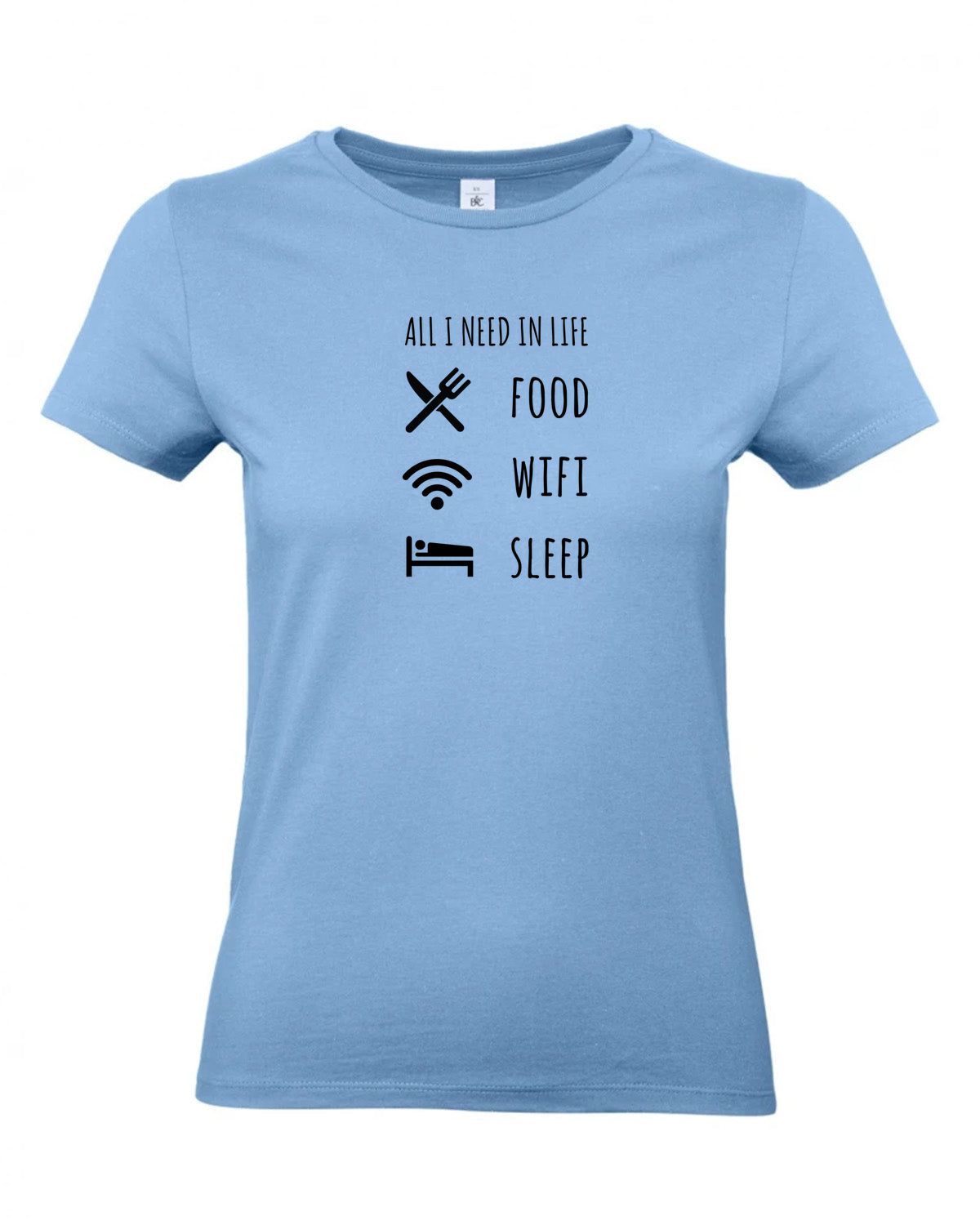 bundle-src:https://cdn.shopify.com/s/files/1/0946/1078/4639/files/TW04T_P_BC_410_01.jpg?v=1772459365