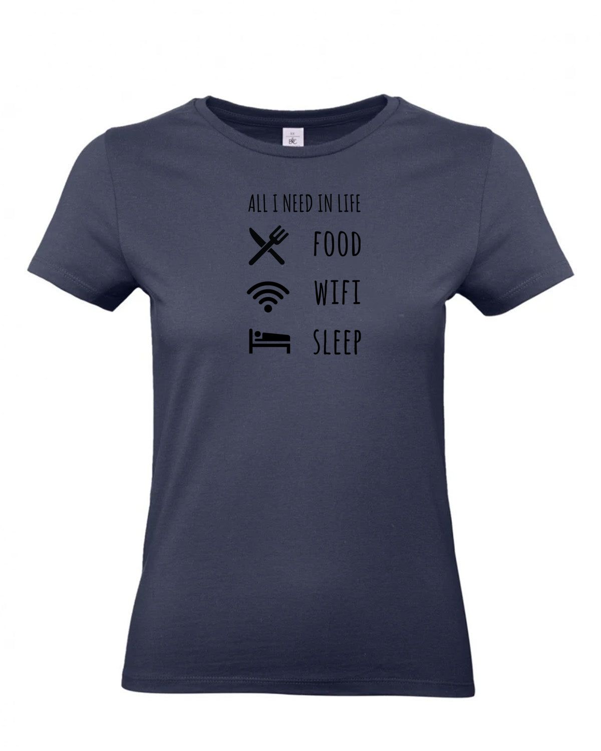 bundle-src:https://cdn.shopify.com/s/files/1/0946/1078/4639/files/TW04T_P_BC_006_01.jpg?v=1772459365