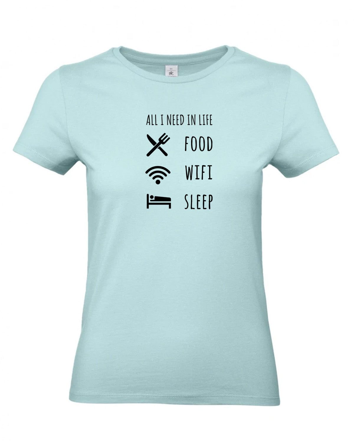 bundle-src:https://cdn.shopify.com/s/files/1/0946/1078/4639/files/TW04T_P_BC_509_01.jpg?v=1772459365