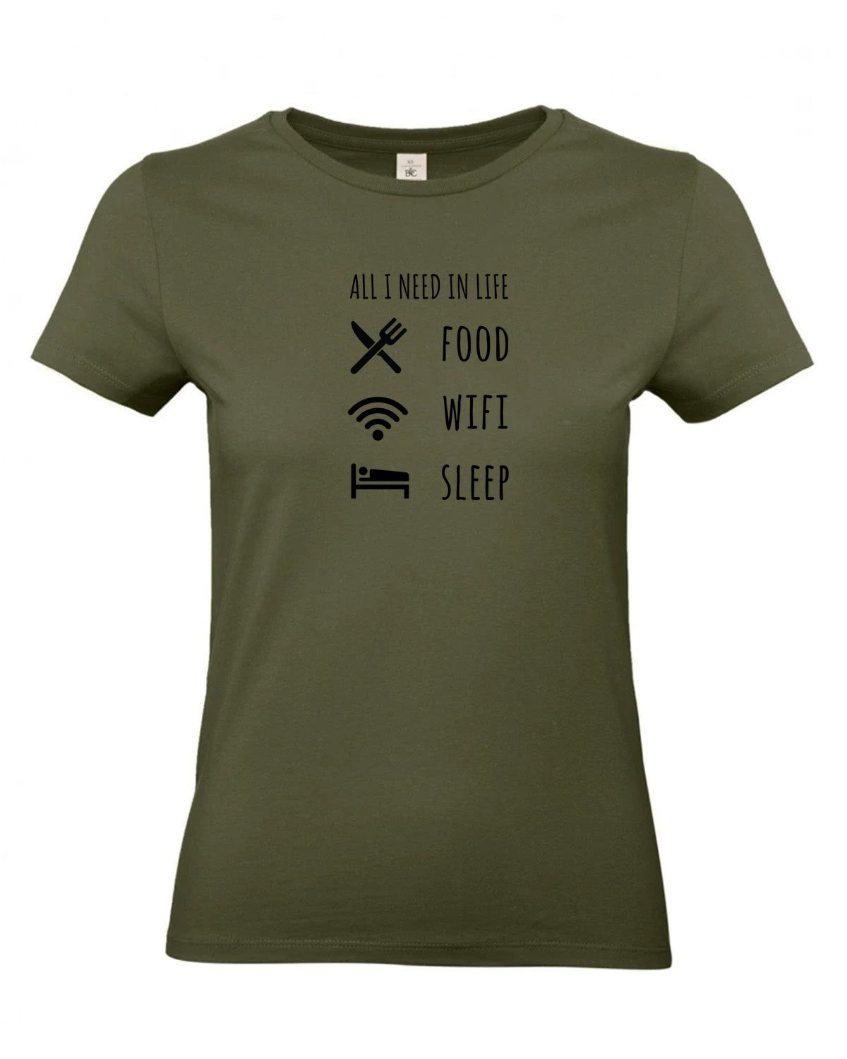 bundle-src:https://cdn.shopify.com/s/files/1/0946/1078/4639/files/TW04T_P_BC_552_01.jpg?v=1772459365