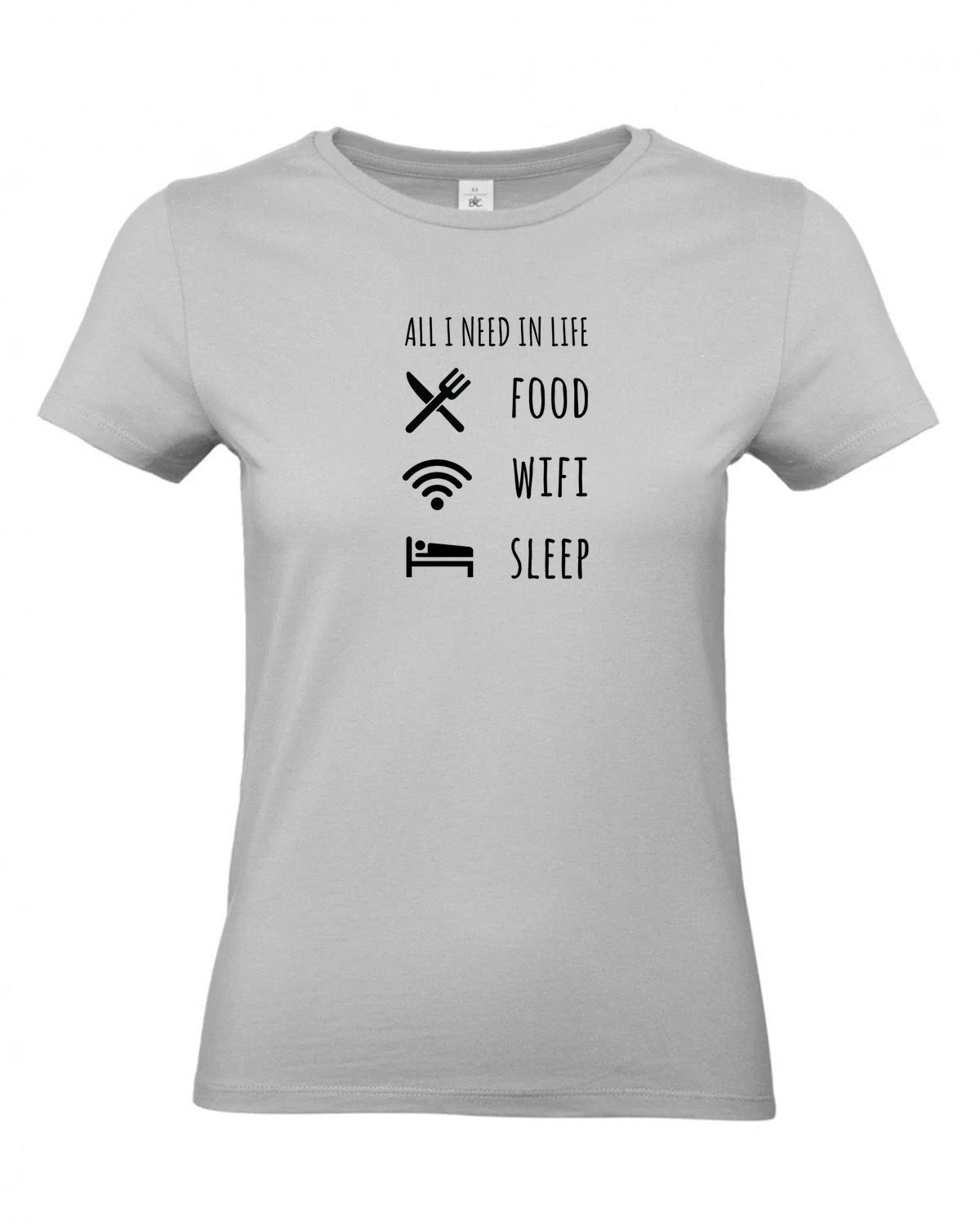 bundle-src:https://cdn.shopify.com/s/files/1/0946/1078/4639/files/TW04T_P_BC_874_01.jpg?v=1772459365