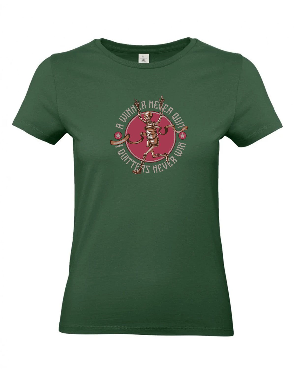 bundle-src:https://cdn.shopify.com/s/files/1/0946/1078/4639/files/TW04T_P_BC_540_01.jpg?v=1772459365