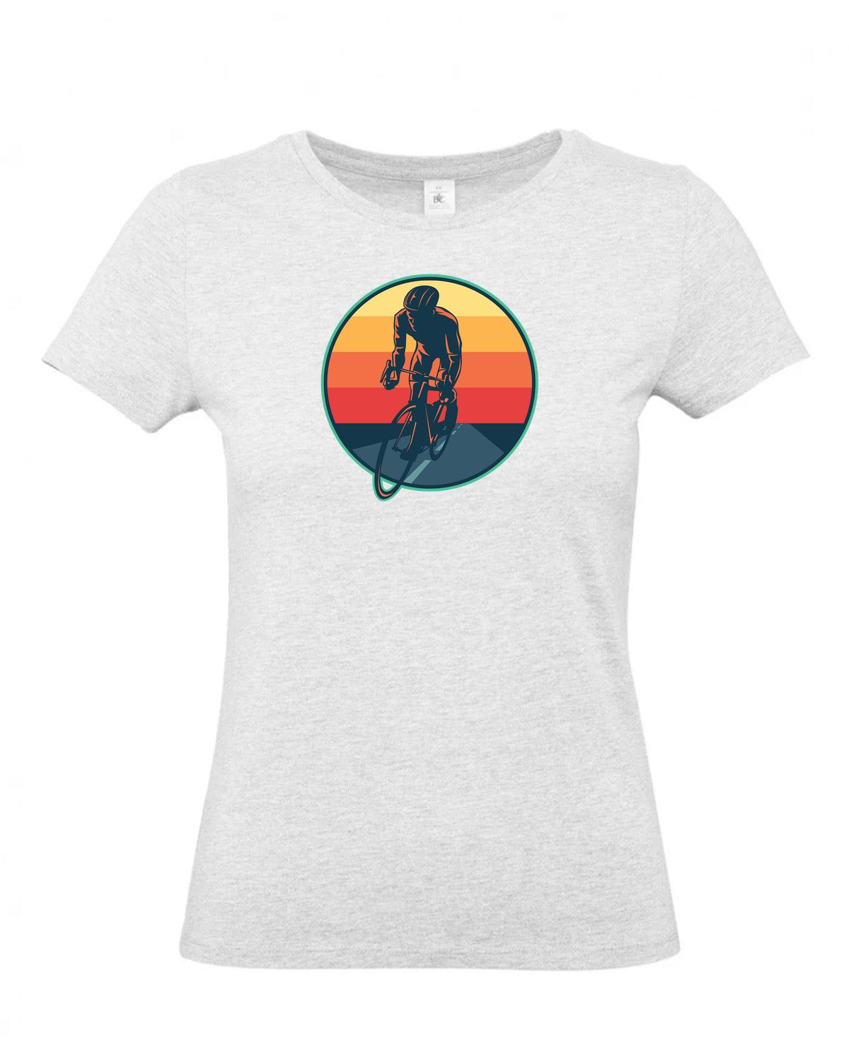 bundle-src:https://cdn.shopify.com/s/files/1/0946/1078/4639/files/TW04T_P_BC_600_01.jpg?v=1772459365