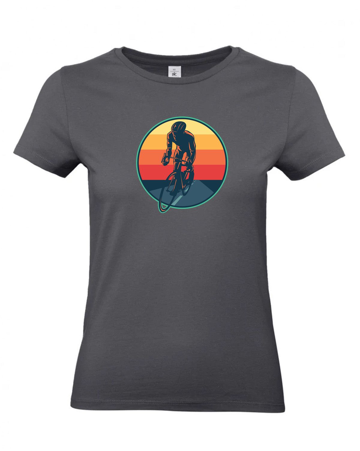 bundle-src:https://cdn.shopify.com/s/files/1/0946/1078/4639/files/TW04T_P_BC_670_01.jpg?v=1772459365