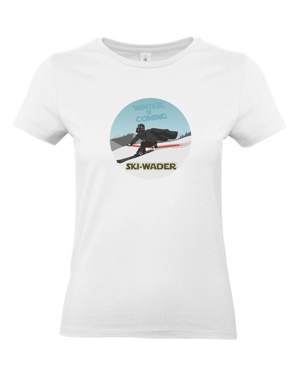 bundle-src:https://cdn.shopify.com/s/files/1/0946/1078/4639/files/TW04T_P_BC_001_01_8e247208-ef18-4811-80da-b73454a16a6f_2048x2048.jpg?v=1772459365