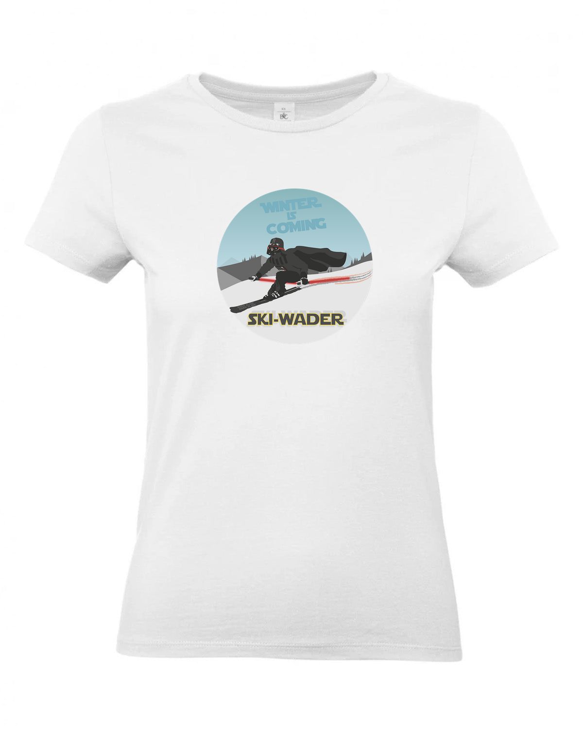 bundle-src:https://cdn.shopify.com/s/files/1/0946/1078/4639/files/TW04T_P_BC_001_01.jpg?v=1772459365