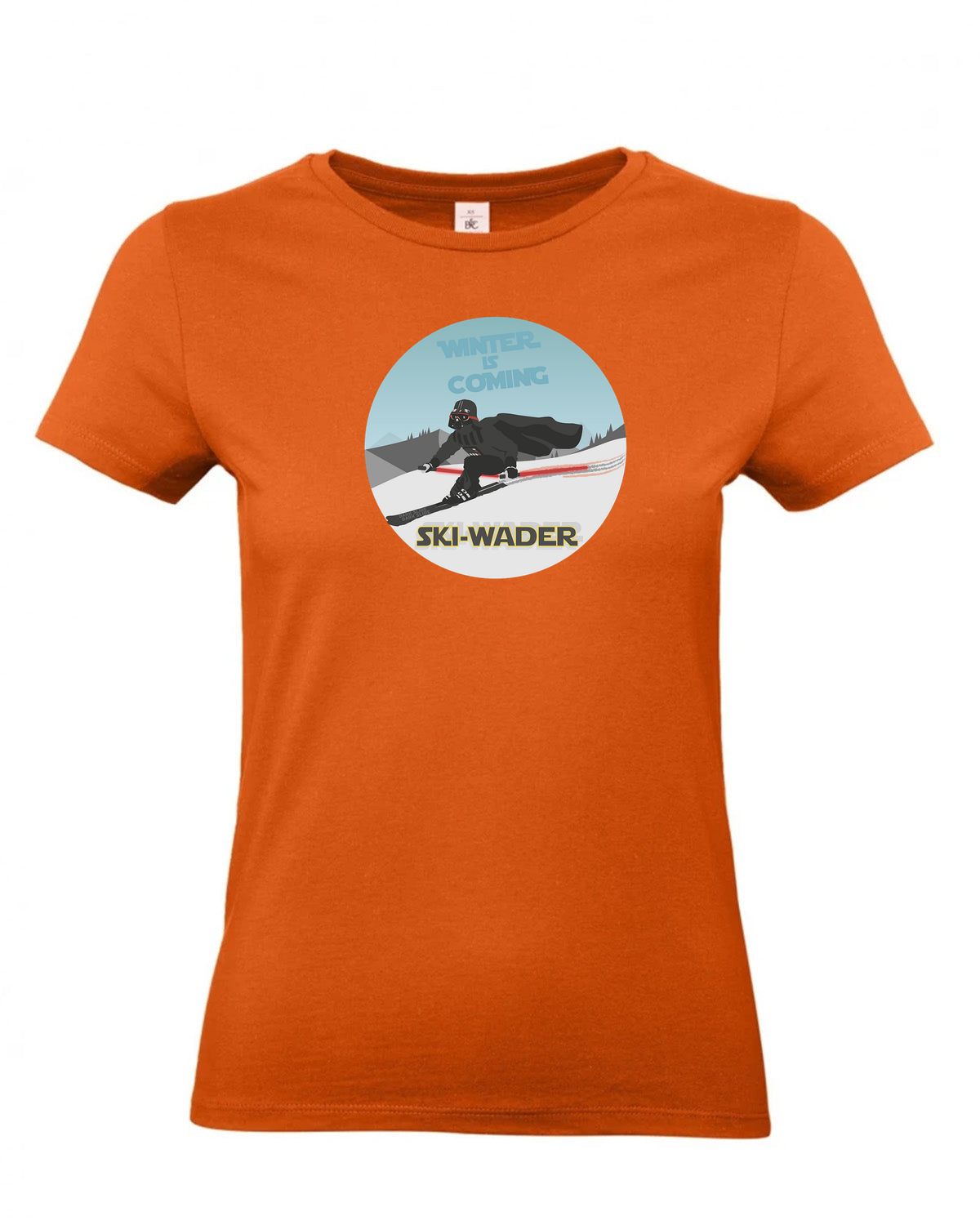 bundle-src:https://cdn.shopify.com/s/files/1/0946/1078/4639/files/TW04T_P_BC_231_01.jpg?v=1772459365