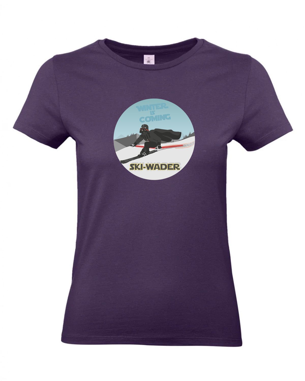 bundle-src:https://cdn.shopify.com/s/files/1/0946/1078/4639/files/TW04T_P_BC_351_01.jpg?v=1772459365