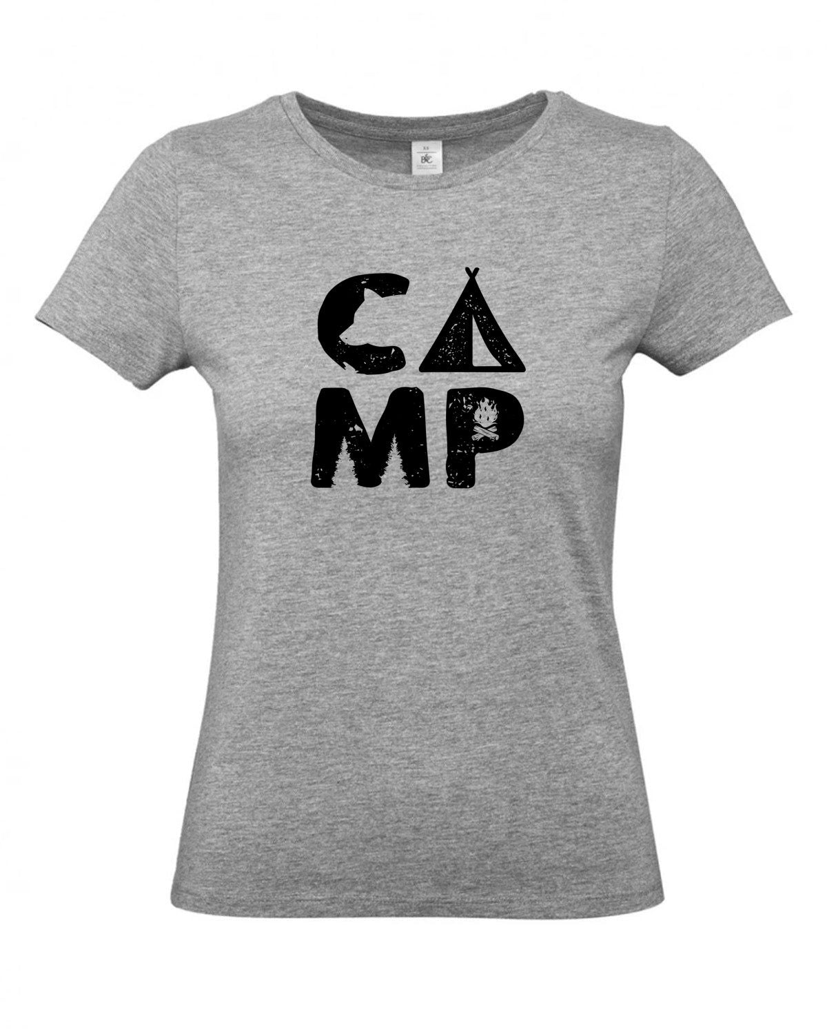 bundle-src:https://cdn.shopify.com/s/files/1/0946/1078/4639/files/TW04T_P_BC_620_01.jpg?v=1772459365