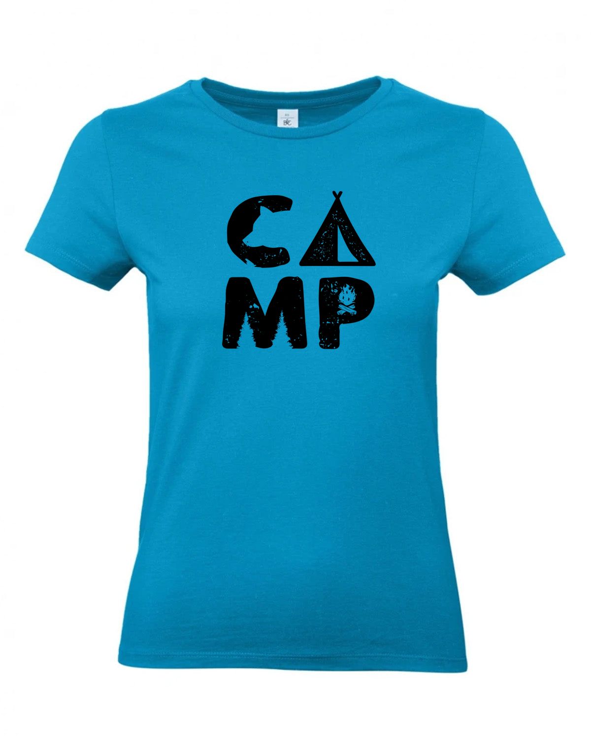 bundle-src:https://cdn.shopify.com/s/files/1/0946/1078/4639/files/TW04T_P_BC_441_01.jpg?v=1772459365