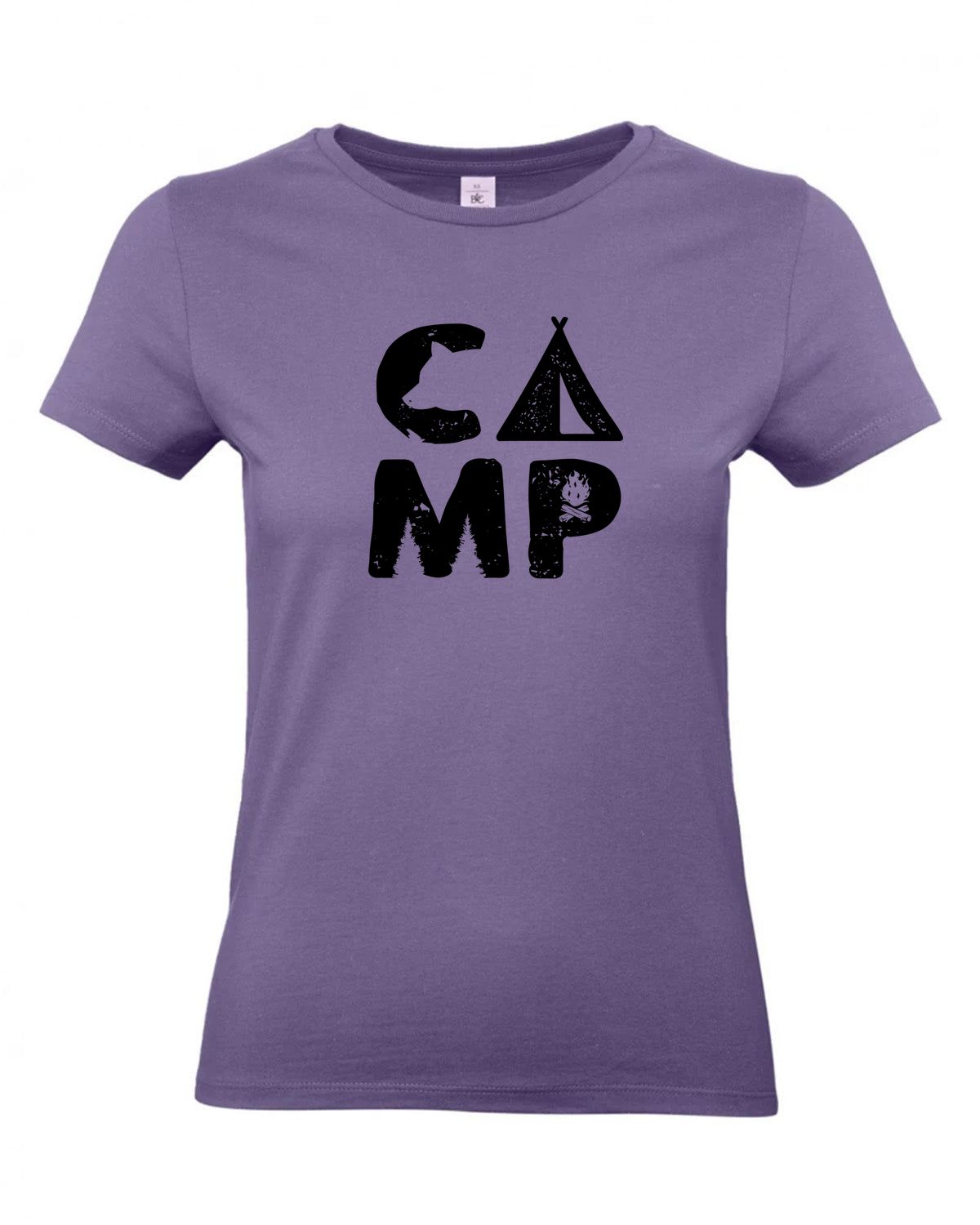 bundle-src:https://cdn.shopify.com/s/files/1/0946/1078/4639/files/TW04T_P_BC_341_01.jpg?v=1772459365