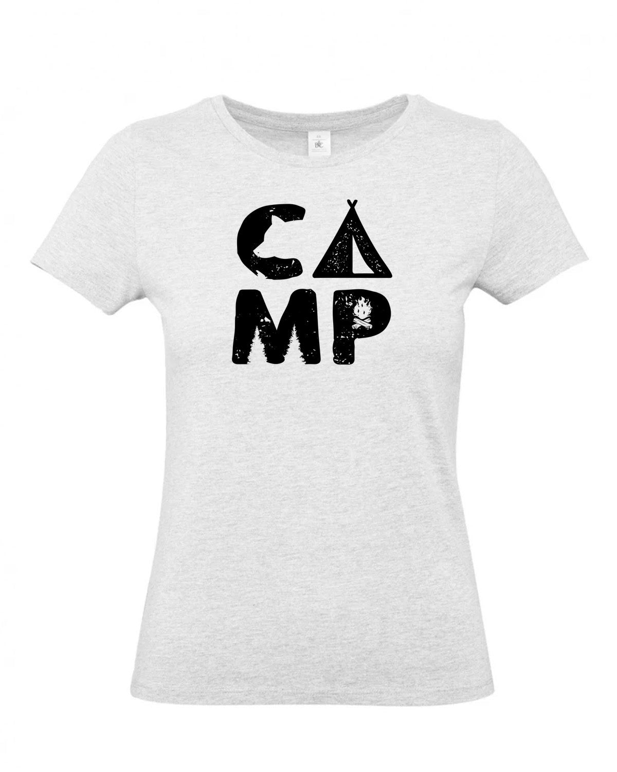 bundle-src:https://cdn.shopify.com/s/files/1/0946/1078/4639/files/TW04T_P_BC_600_01.jpg?v=1772459365