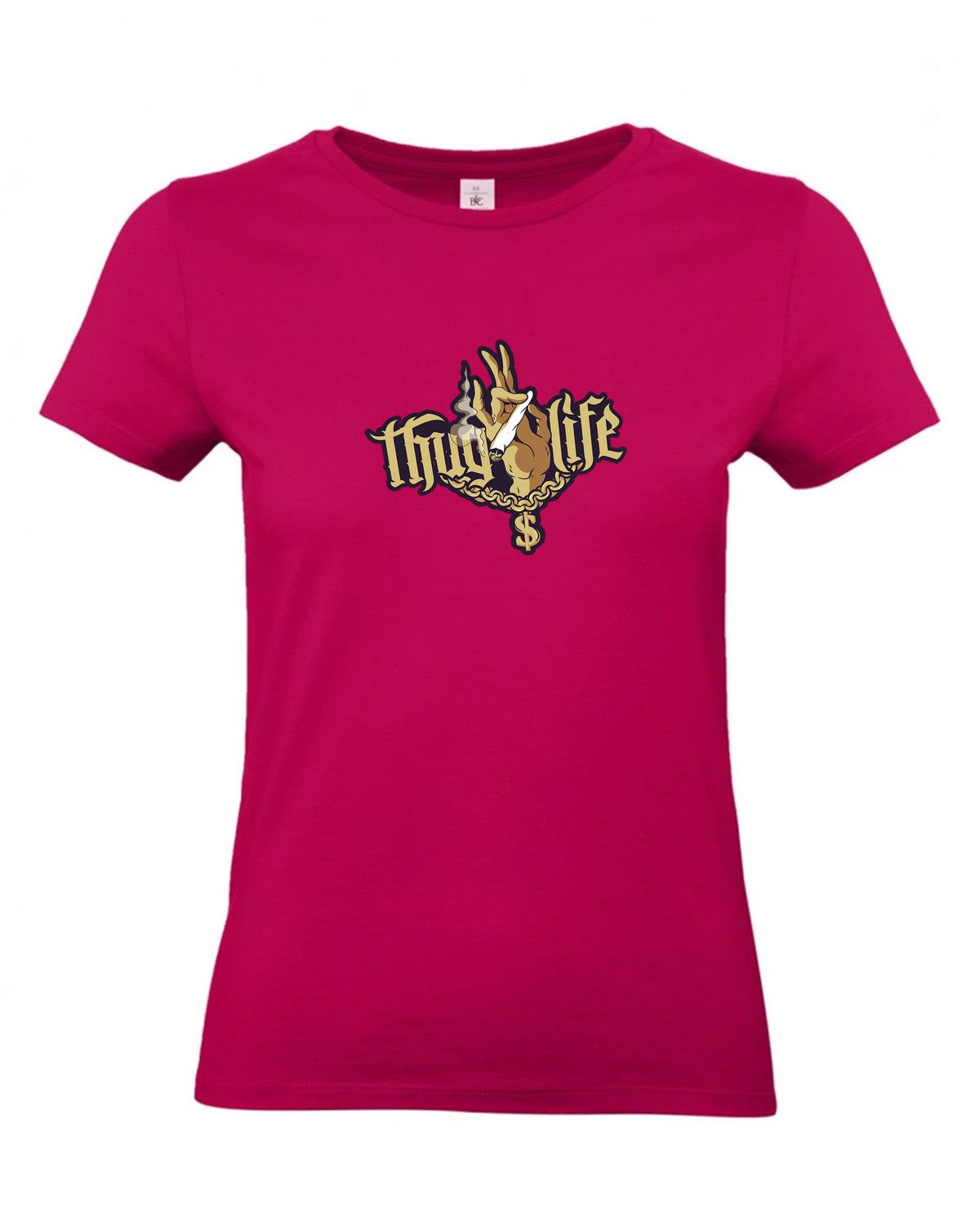 bundle-src:https://cdn.shopify.com/s/files/1/0946/1078/4639/files/TW04T_P_BC_311_01.jpg?v=1772459365