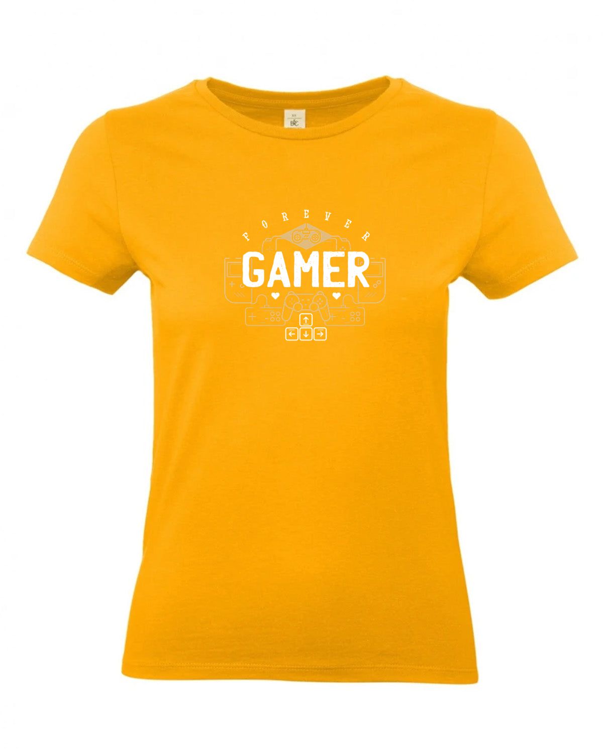 bundle-src:https://cdn.shopify.com/s/files/1/0946/1078/4639/files/TW04T_P_BC_220_01.jpg?v=1772459365