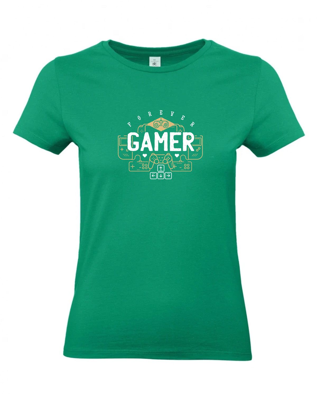 bundle-src:https://cdn.shopify.com/s/files/1/0946/1078/4639/files/TW04T_P_BC_520_01.jpg?v=1772459365