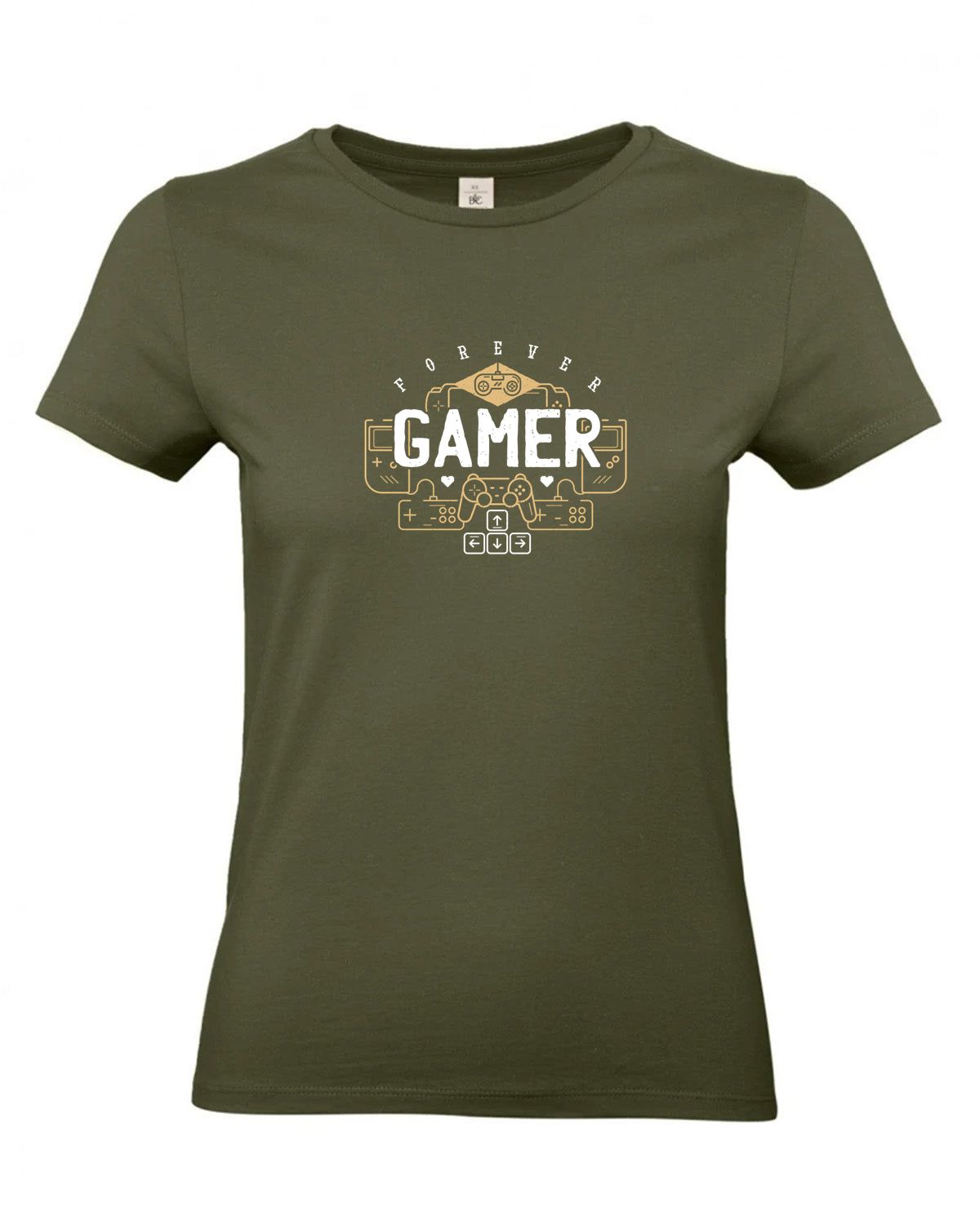 bundle-src:https://cdn.shopify.com/s/files/1/0946/1078/4639/files/TW04T_P_BC_552_01.jpg?v=1772459365