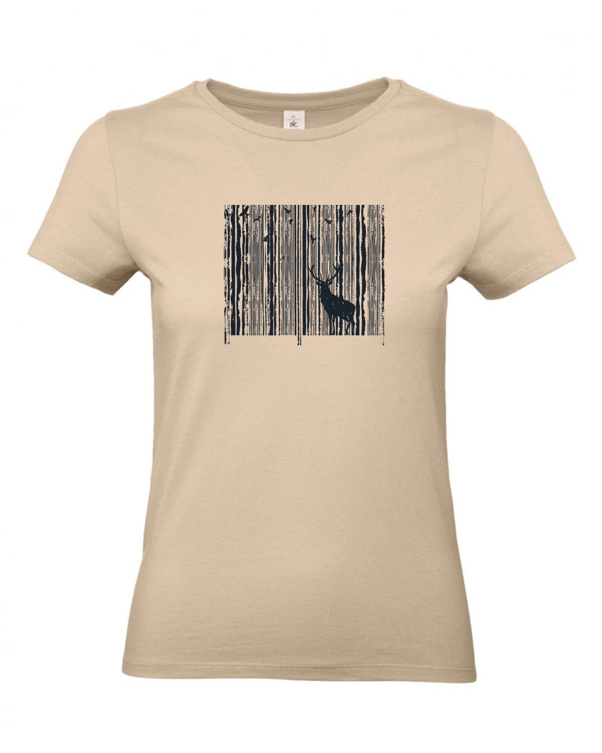 bundle-src:https://cdn.shopify.com/s/files/1/0946/1078/4639/files/TW04T_P_BC_120_01.jpg?v=1772459365