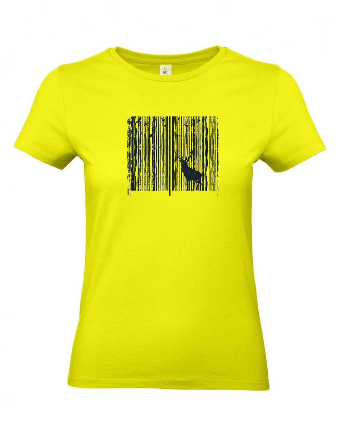 bundle-src:https://cdn.shopify.com/s/files/1/0946/1078/4639/files/TW04T_P_BC_986_01.jpg?v=1772459365