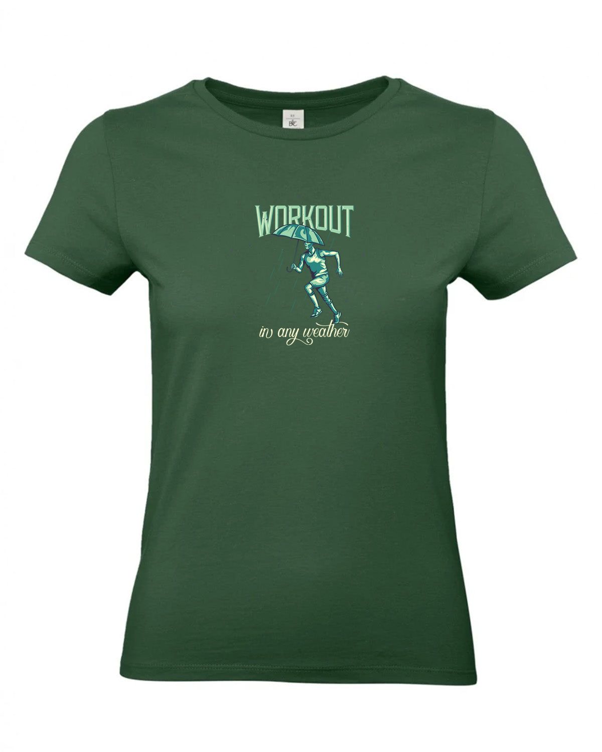 bundle-src:https://cdn.shopify.com/s/files/1/0946/1078/4639/files/TW04T_P_BC_540_01.jpg?v=1772459365