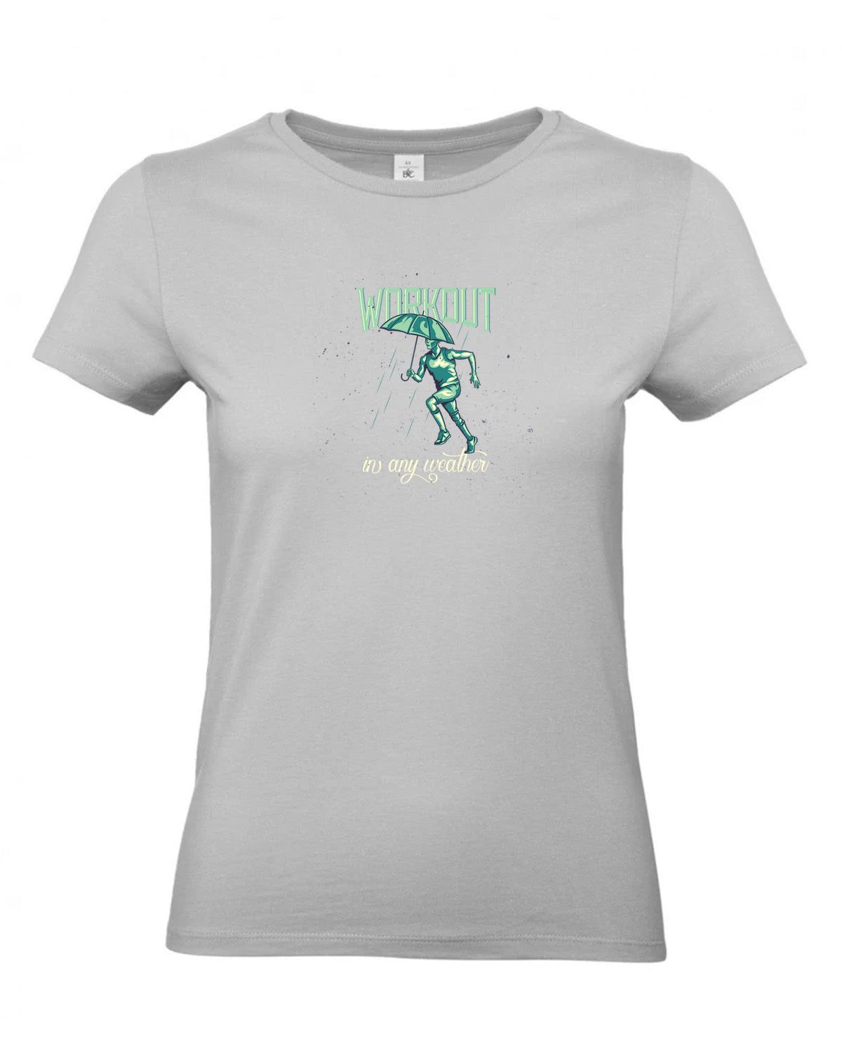 bundle-src:https://cdn.shopify.com/s/files/1/0946/1078/4639/files/TW04T_P_BC_874_01.jpg?v=1772459365