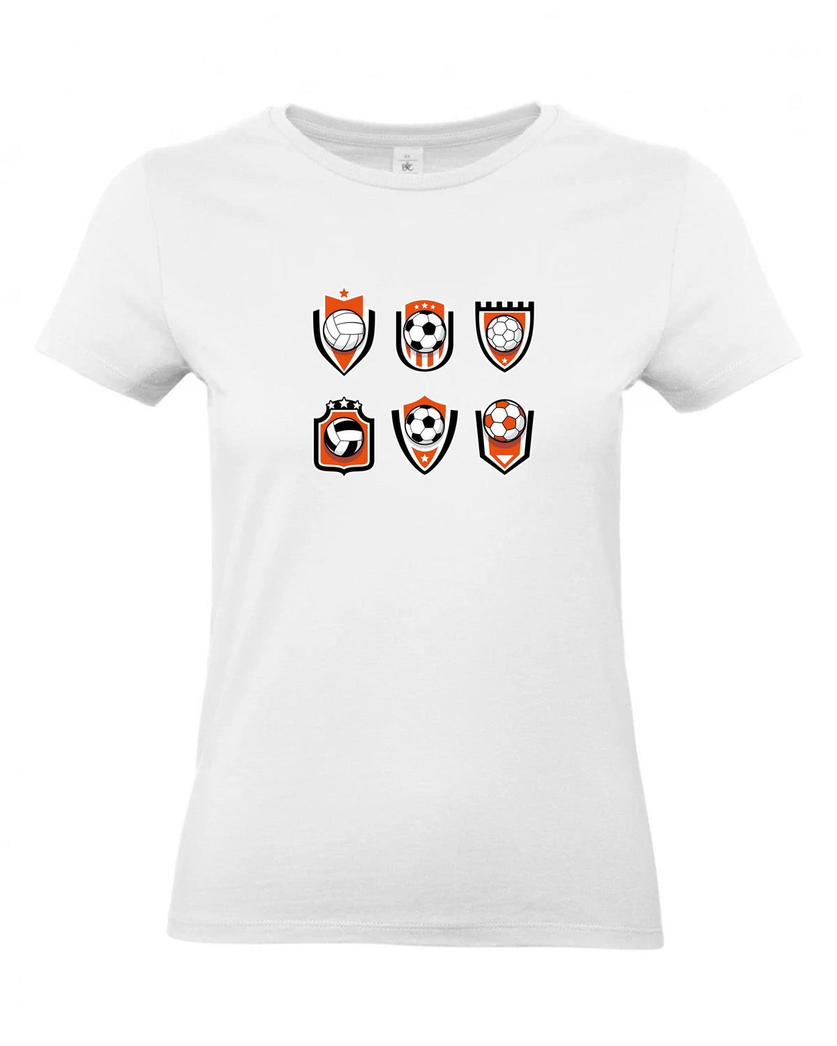 bundle-src:https://cdn.shopify.com/s/files/1/0946/1078/4639/files/TW04T_P_BC_001_01.jpg?v=1772459365