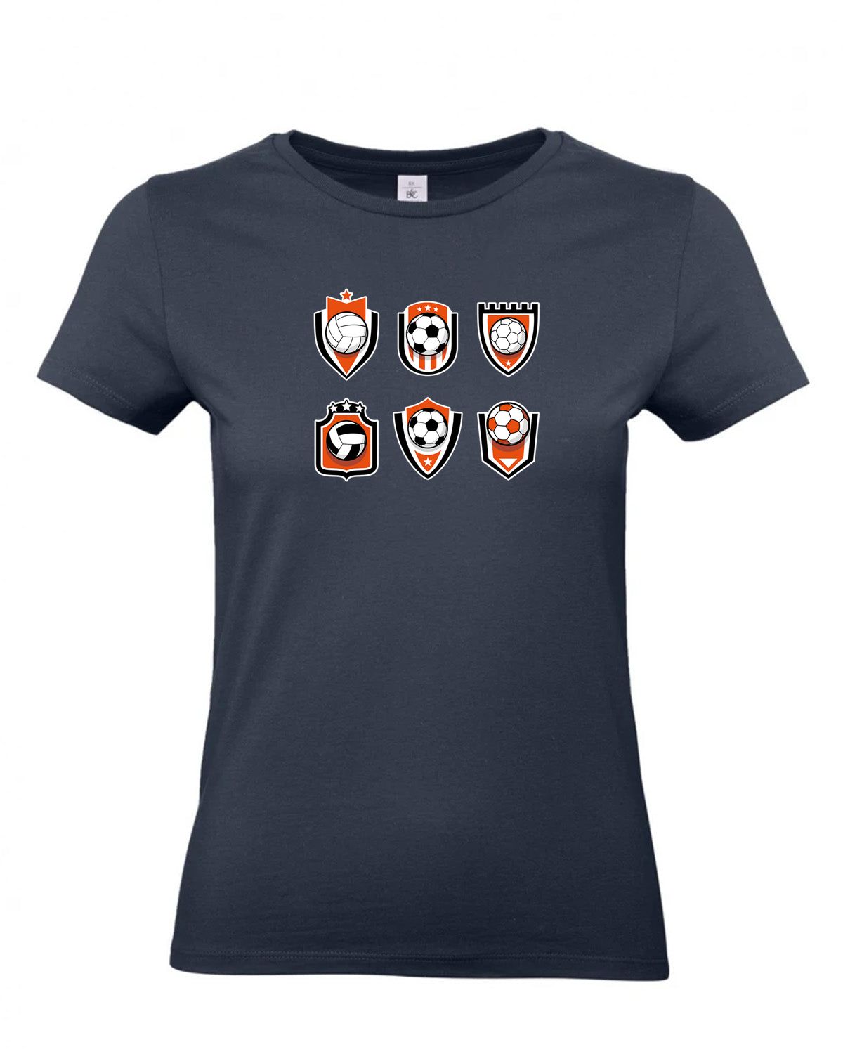 bundle-src:https://cdn.shopify.com/s/files/1/0946/1078/4639/files/TW04T_P_BC_003_01.jpg?v=1772459365