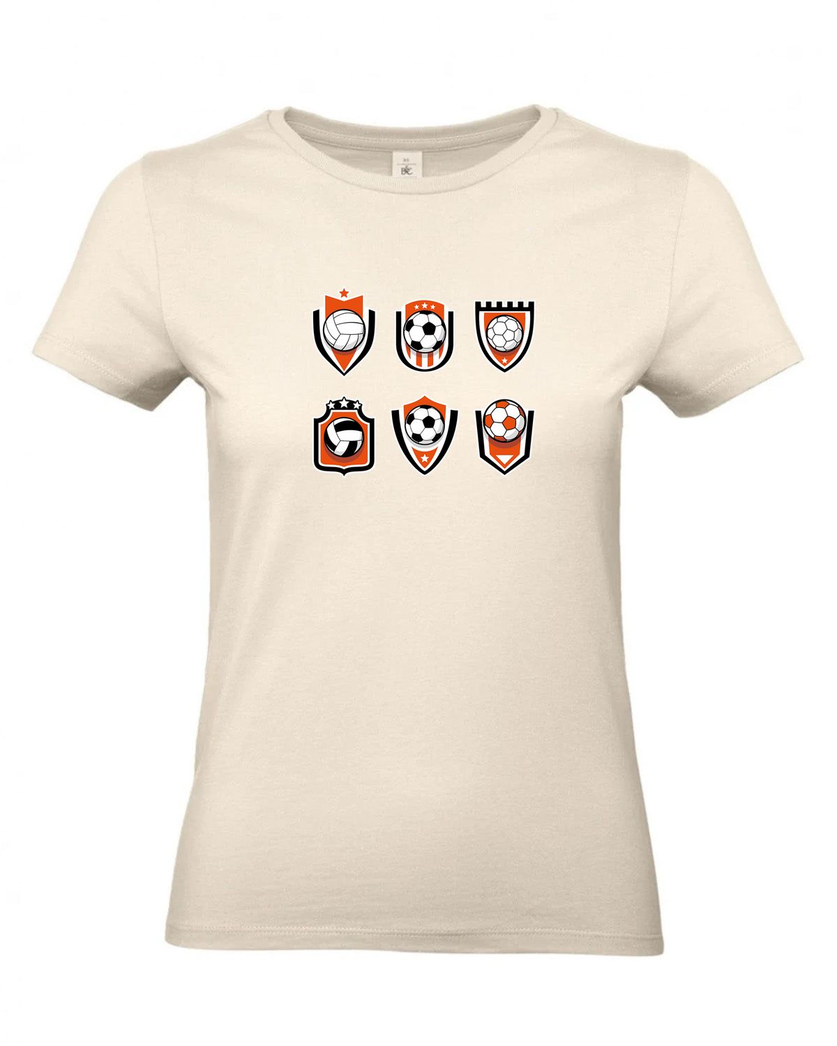 bundle-src:https://cdn.shopify.com/s/files/1/0946/1078/4639/files/TW04T_P_BC_100_01.jpg?v=1772459365